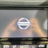 nissan x-trail 2019 -NISSAN--X-Trail DAA-HT32--HT32-151974---NISSAN--X-Trail DAA-HT32--HT32-151974- image 19