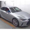 lexus is 2021 quick_quick_3BA-ASE30_ASE30-0010180 image 1