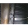 toyota alphard 2019 -TOYOTA 【名古屋 307る5180】--Alphard AGH30W-0281002---TOYOTA 【名古屋 307る5180】--Alphard AGH30W-0281002- image 13