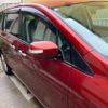 mazda mpv 2006 -MAZDA--MPV DBA-LY3P--LY3P-113538---MAZDA--MPV DBA-LY3P--LY3P-113538- image 4