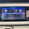 daihatsu move-canbus 2018 -DAIHATSU 【大分 583ﾒ2528】--Move Canbus LA800S--0132591---DAIHATSU 【大分 583ﾒ2528】--Move Canbus LA800S--0132591- image 11