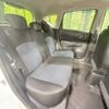 nissan note 2015 -NISSAN--Note DBA-E12--E12-423036---NISSAN--Note DBA-E12--E12-423036- image 10