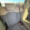 honda n-box 2018 -HONDA--N BOX JF3--1103084---HONDA--N BOX JF3--1103084- image 6