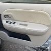 toyota sienta 2006 -TOYOTA--Sienta DBA-NCP81G--NCP81-5009413---TOYOTA--Sienta DBA-NCP81G--NCP81-5009413- image 6