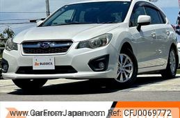 subaru impreza-wagon 2013 -SUBARU--Impreza Wagon DBA-GP3--GP3-008980---SUBARU--Impreza Wagon DBA-GP3--GP3-008980-