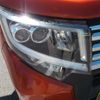 daihatsu move 2015 -DAIHATSU--Move LA150S--0059235---DAIHATSU--Move LA150S--0059235- image 23