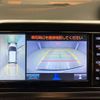 toyota sienta 2019 CFJ1567864 image 4