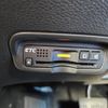 honda vezel 2017 -HONDA--VEZEL DAA-RU3--RU3-1257155---HONDA--VEZEL DAA-RU3--RU3-1257155- image 21