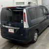 nissan serena 2011 -NISSAN--Serena C26-029890---NISSAN--Serena C26-029890- image 6