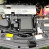 toyota prius 2015 -TOYOTA--Prius DAA-ZVW30--ZVW30-1915751---TOYOTA--Prius DAA-ZVW30--ZVW30-1915751- image 18