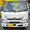 hino dutro 2016 GOO_NET_EXCHANGE_0208643A30241106W003 image 3