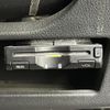 daihatsu coo 2006 -DAIHATSU--Coo DBA-M402S--M402S-0002858---DAIHATSU--Coo DBA-M402S--M402S-0002858- image 3