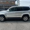 toyota land-cruiser-prado 2008 quick_quick_CBA-TRJ120W_TRJ120-5119687 image 2