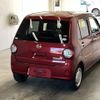 daihatsu mira-tocot 2020 CFJ1664013 image 2