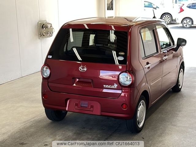 daihatsu mira-tocot 2020 CFJ1664013 image 2