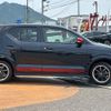 suzuki alto-turbo-rs 2015 quick_quick_HA36S_HA36S-869136 image 14