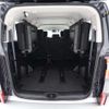 mitsubishi delica-d5 2024 quick_quick_CV1W_CV1W-5005969 image 14