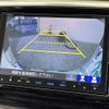 honda odyssey 2014 -HONDA--Odyssey DBA-RC1--RC1-1036554---HONDA--Odyssey DBA-RC1--RC1-1036554- image 19