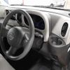 nissan cube 2011 -NISSAN--Cube Z12-178025---NISSAN--Cube Z12-178025- image 8