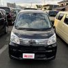 daihatsu move 2022 -DAIHATSU 【佐賀 581ﾄ2137】--Move LA150S--2130546---DAIHATSU 【佐賀 581ﾄ2137】--Move LA150S--2130546- image 10