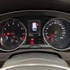 volkswagen passat-variant 2015 -VOLKSWAGEN 【盛岡 310ｾ8310】--VW Passat Variant 3CCZE-WVWZZZ3CZGE033708---VOLKSWAGEN 【盛岡 310ｾ8310】--VW Passat Variant 3CCZE-WVWZZZ3CZGE033708- image 7