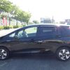 honda fit 2013 -HONDA--Fit GP5--3021805---HONDA--Fit GP5--3021805- image 15