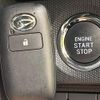 daihatsu taft 2024 -DAIHATSU--Taft 5BA-LA900S--LA900S-0180***---DAIHATSU--Taft 5BA-LA900S--LA900S-0180***- image 5