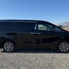 toyota vellfire 2017 -TOYOTA--Vellfire DBA-AGH30W--AGH30-0123690---TOYOTA--Vellfire DBA-AGH30W--AGH30-0123690- image 22