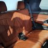 bmw x7 2021 CFJ1046416 image 12