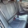 bmw 4-series 2016 quick_quick_4D20_WBA4D32050G753516 image 5