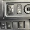 lexus ct 2019 -LEXUS--Lexus CT DAA-ZWA10--ZWA10-2349251---LEXUS--Lexus CT DAA-ZWA10--ZWA10-2349251- image 13