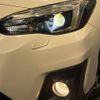 subaru xv 2017 -SUBARU--Subaru XV DBA-GT3--GT3-030767---SUBARU--Subaru XV DBA-GT3--GT3-030767- image 13