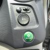 honda insight 2009 -HONDA--Insight DAA-ZE2--ZE2-1136929---HONDA--Insight DAA-ZE2--ZE2-1136929- image 7