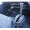 isuzu elf-truck 1997 -ISUZU 【群馬 100ﾁ5629】--Elf KC-NKR66LZ--NKR66LZ-7400123---ISUZU 【群馬 100ﾁ5629】--Elf KC-NKR66LZ--NKR66LZ-7400123- image 28