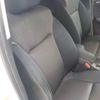 honda fit 2015 CFJ1787290 image 28