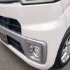 daihatsu wake 2015 -DAIHATSU 【名変中 】--WAKE LA700S--0015530---DAIHATSU 【名変中 】--WAKE LA700S--0015530- image 8