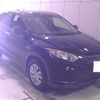 honda vezel 2016 22690 image 1