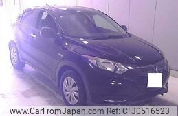 honda vezel 2016 22690