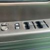 suzuki spacia 2025 CFJ1758383 image 23