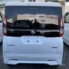 nissan roox 2022 -NISSAN 【福岡 582ﾅ6769】--Roox B44A--0406177---NISSAN 【福岡 582ﾅ6769】--Roox B44A--0406177- image 25