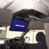 toyota hiace-wagon 2012 -TOYOTA--Hiace Wagon TRH214W-0021420---TOYOTA--Hiace Wagon TRH214W-0021420- image 9