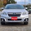 subaru outback 2014 quick_quick_BRM_BRM-031341 image 13