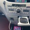toyota voxy 2005 CFJ1551918 image 20