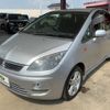 mitsubishi coltplus 2011 CFJ1656017 image 7