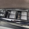 subaru exiga 2016 -SUBARU--Exiga DBA-YAM--YAM-024720---SUBARU--Exiga DBA-YAM--YAM-024720- image 18