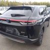 honda vezel 2022 CFJ1845796 image 3