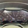 audi tt 2019 CFJ1545282 image 4