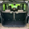 daihatsu move-canbus 2020 CFJ1623583 image 8