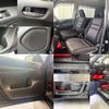nissan serena 2017 -NISSAN 【豊田 330ﾔ 596】--Serena DAA-GFC27--GFC27-025840---NISSAN 【豊田 330ﾔ 596】--Serena DAA-GFC27--GFC27-025840- image 43
