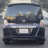 honda freed 2012 -HONDA--Freed DAA-GP3--GP3-1025872---HONDA--Freed DAA-GP3--GP3-1025872- image 5